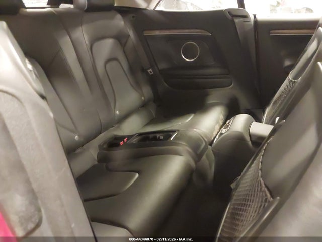 2014 AUDI A5 WAUWFAFH5EN002877 Photo 7