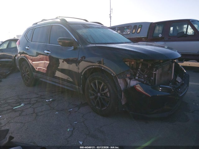 5N1AT2MT9JC742128 auction archive image