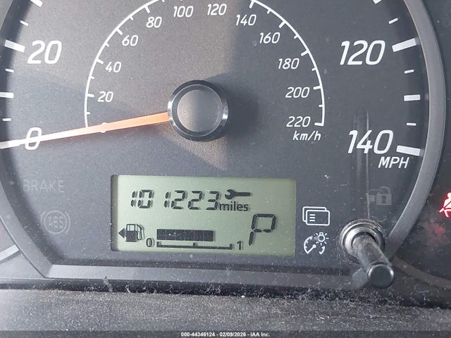 Mitsubishi Mirage G4 Es 2020 ML32F3FJ2LHF09771 Image 15