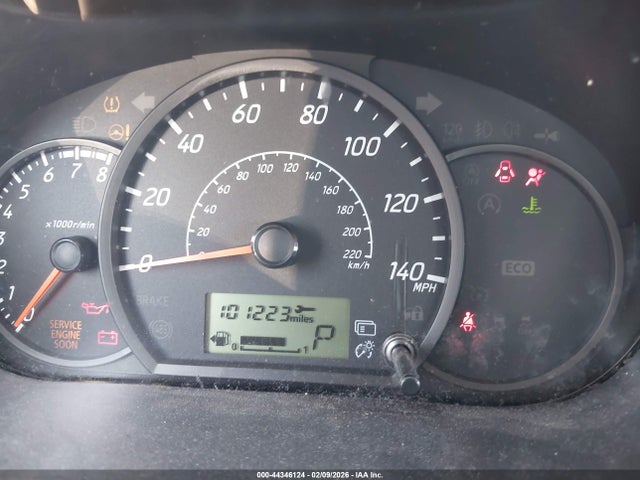 2020 MITSUBISHI MIRAGE G4 ML32F3FJ2LHF09771 Photo 6