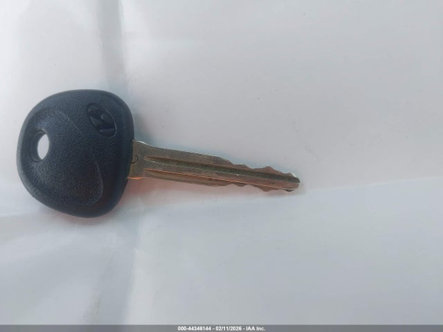 KMHD84LF1KU745493 Hyundai ELANTRA SEL