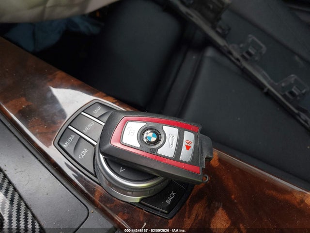 2018 BMW 430I WBA4W3C55JAF91480 Photo 10