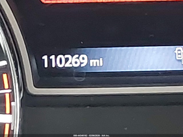 Nissan Pathfinder Sl 2017 5N1DR2MM3HC617835 Image 16