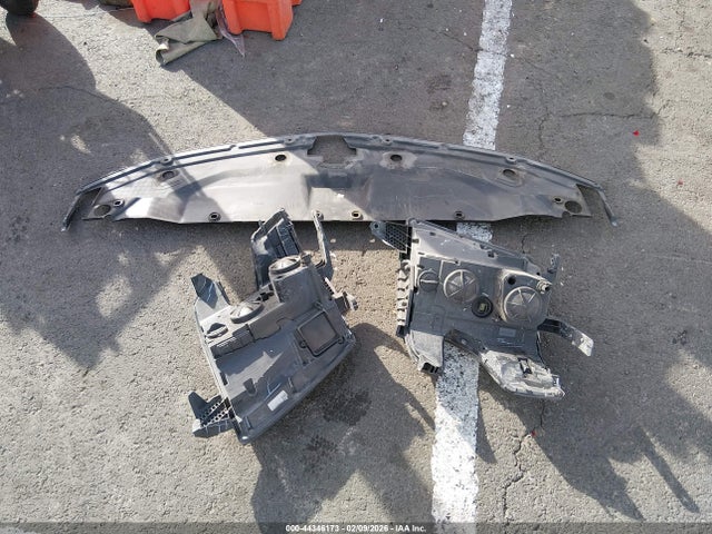 Chevrolet Suburban Lt 2019 1GNSCHKC6KR225146 Image 12
