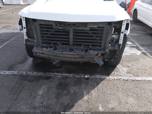 Chevrolet Suburban Lt 2019 1GNSCHKC6KR225146 Image 6