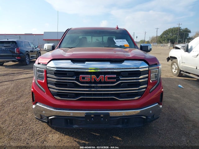 Aukcja sprzedaży 2024 Gmc Sierra 1500 2wd  Short Box Slt, vin: 3GTPHDED4RG418290, numer aukcji: 44346184