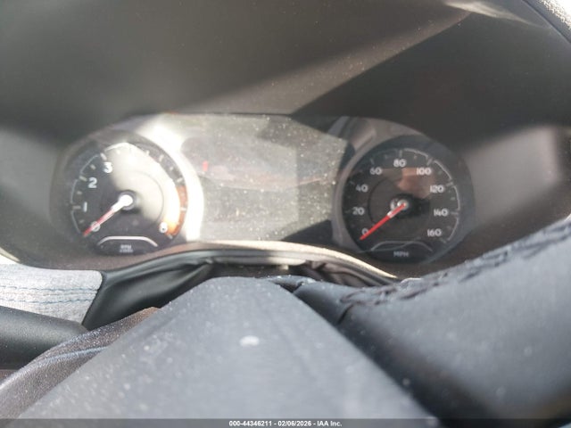 2024 JEEP COMPASS 3C4NJDBN0RT607583 Photo 6