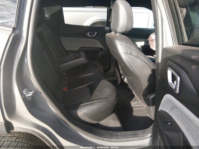 2024 JEEP COMPASS 3C4NJDBN0RT607583 Photo 7