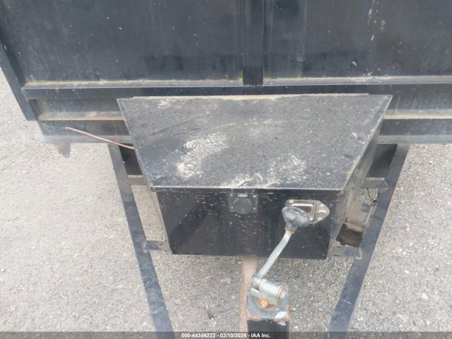 2021 OTHER OTHER 7HDBD1225MF003699 Photo 9