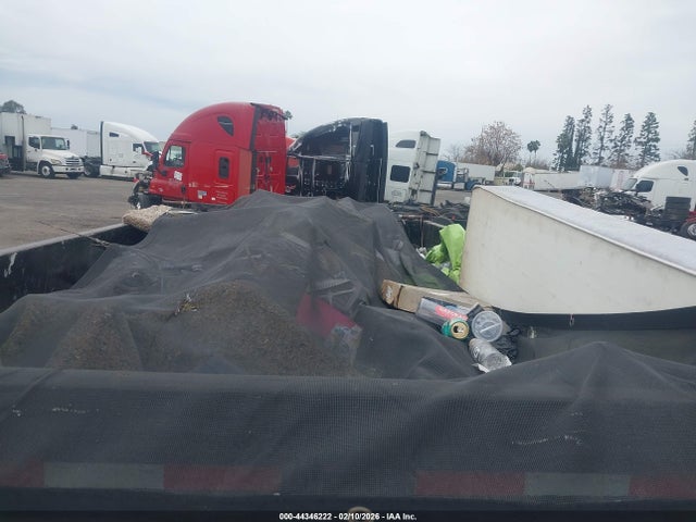 2021 OTHER OTHER 7HDBD1225MF003699 Photo 4