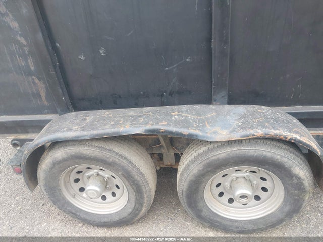 2021 OTHER OTHER 7HDBD1225MF003699 Photo 5