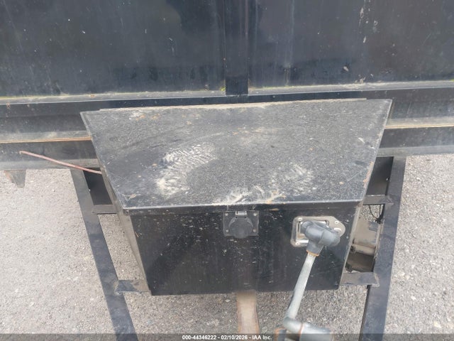 2021 OTHER OTHER 7HDBD1225MF003699 Photo 6