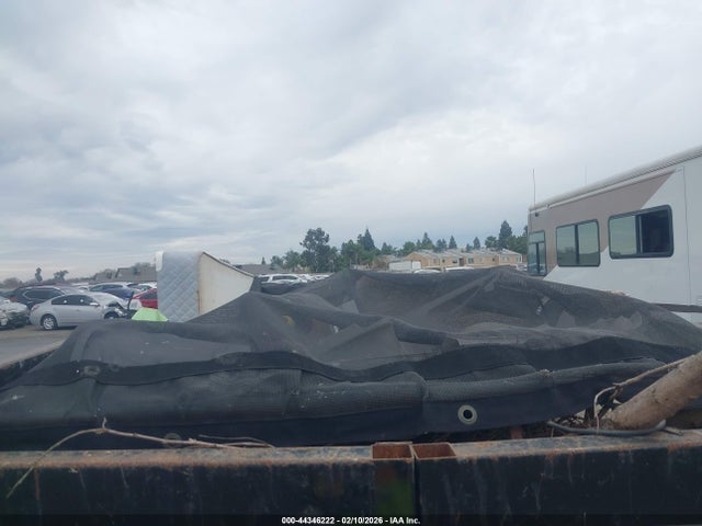 2021 OTHER OTHER 7HDBD1225MF003699 Photo 7