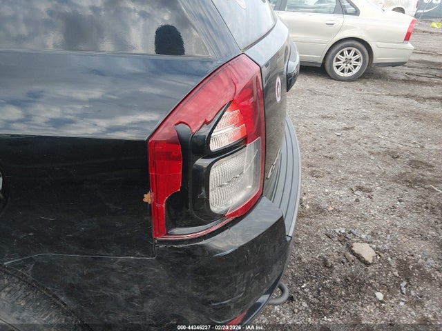 Jeep Compass 75th Anniversary 2016 1C4NJDBB4GD804457 Image 13