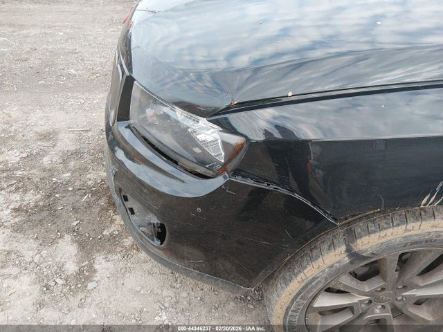 Jeep Compass 75th Anniversary 2016 1C4NJDBB4GD804457 Image 14