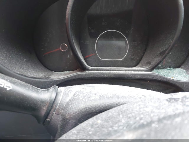 KIA Soul 2019 KNDJN2A24K7635699 Image 14