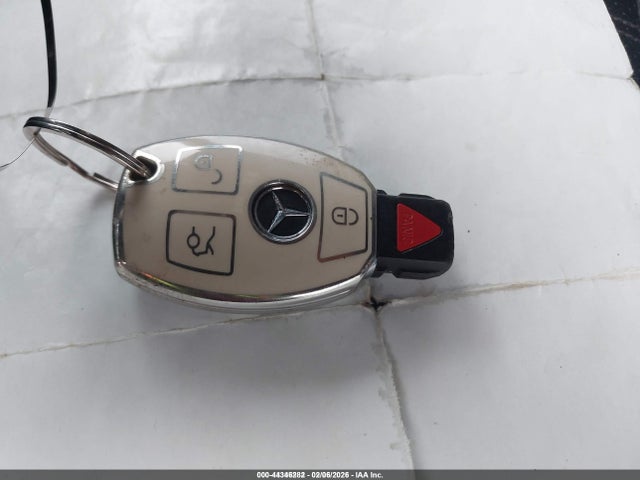 Продаж на аукціоні авто 2018 Mercedes-benz Amg Gle 43 4matic, vin: 4JGDA6EB6JB080966, номер лоту: 44346282