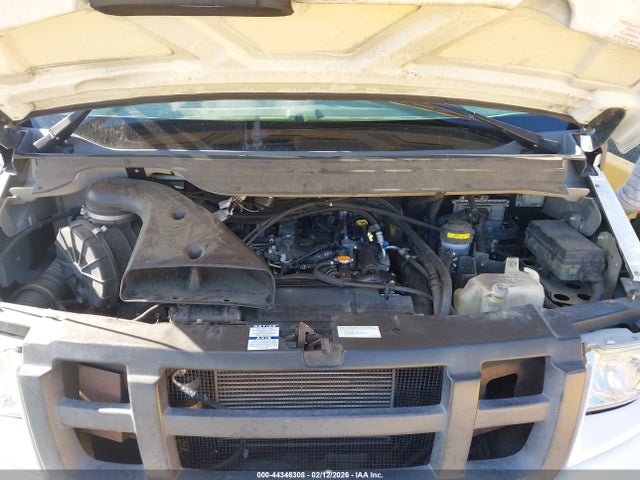 JALB4T175G7W01057 Isuzu NPR