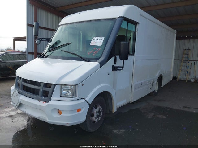 JALB4T175G7W01057 Isuzu NPR