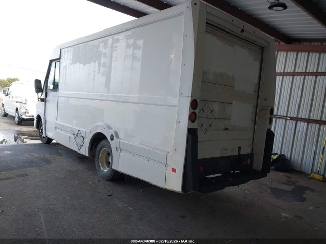 JALB4T175G7W01057 Isuzu NPR