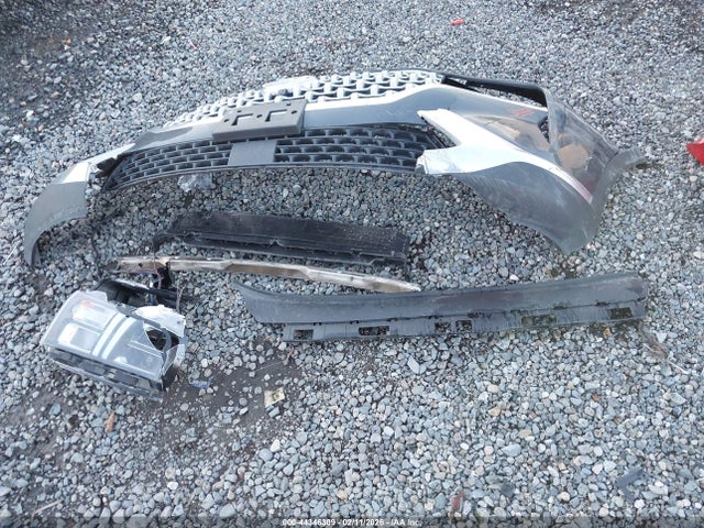Hyundai Santa Fe Sel 2023 5NMS3DAJ3PH601802 Image 12