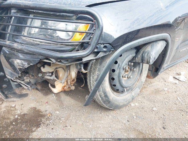 Aukcja sprzedaży 2015 Jeep Grand Cherokee Limited, vin: 1C4RJFBG0FC764536, numer aukcji: 44346326