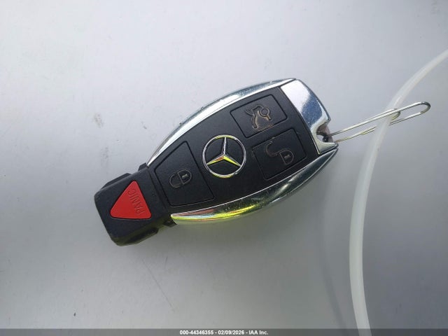 Aukcja sprzedaży 2018 Mercedes-benz Gla 250 4matic, vin: WDCTG4GB8JJ444272, numer aukcji: 44346355
