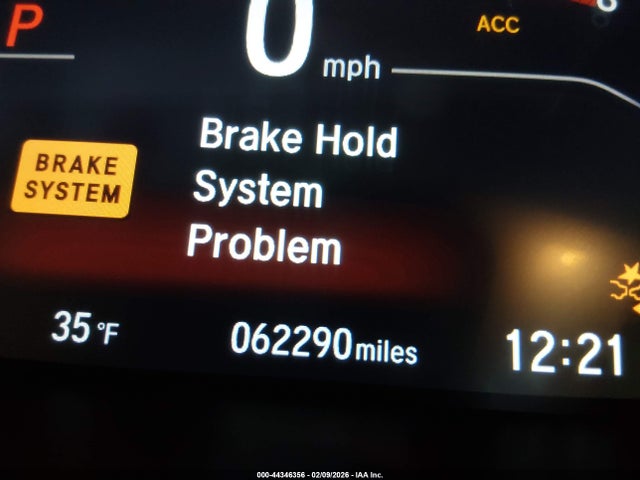 Honda Cr-v Awd Ex-l 2020 5J6RW2H84LL045810 Image 15