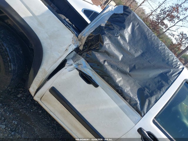 Aukcja sprzedaży 2008 Chevrolet Colorado Lt, vin: 1GCDT13E988176791, numer aukcji: 44346361