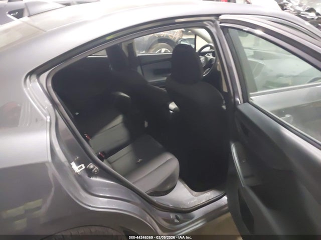 Aukcja sprzedaży 2019 Subaru Impreza 2.0i Premium, vin: 4S3GKAD65K3613763, numer aukcji: 44346369