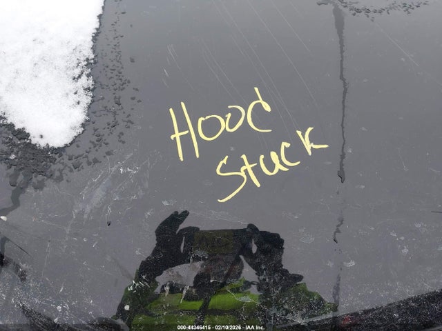 2015 CADILLAC SRX 3GYFNEE34FS629087 Photo 9