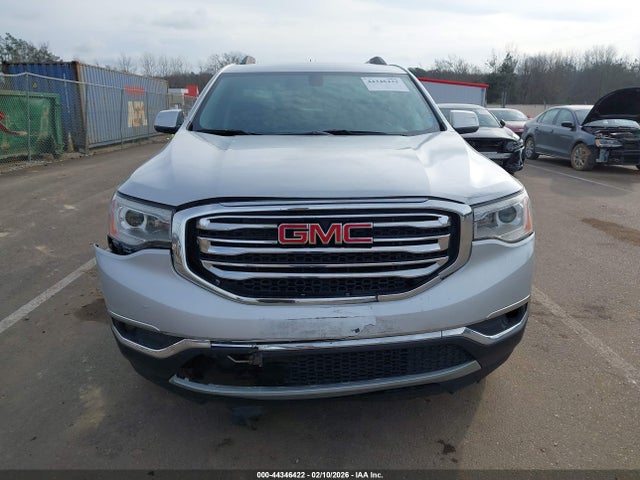 1GKKNMLS6KZ190517 GMC Acadia Slt-1