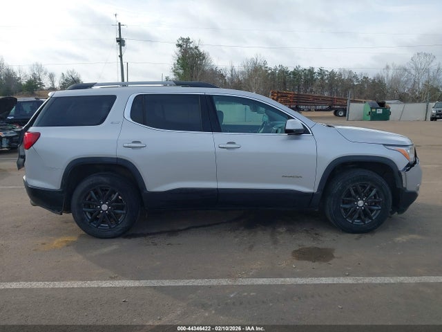1GKKNMLS6KZ190517 GMC Acadia Slt-1
