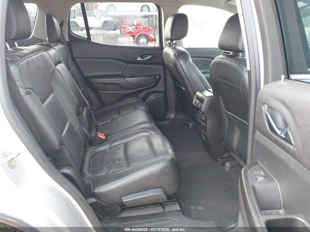 1GKKNMLS6KZ190517 GMC Acadia Slt-1