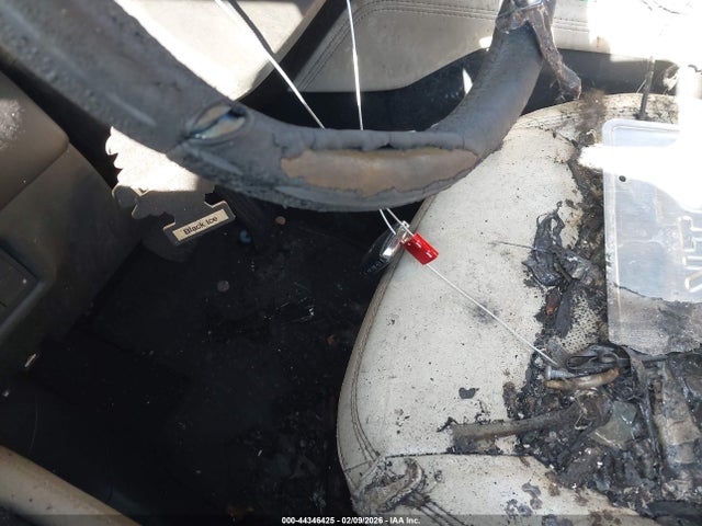 2020 Mazda Cx-5 Grand Touring მანქანა იყიდება აუქციონზე, vin: JM3KFADM5L0797643, აუქციონის ნომერი: 44346425