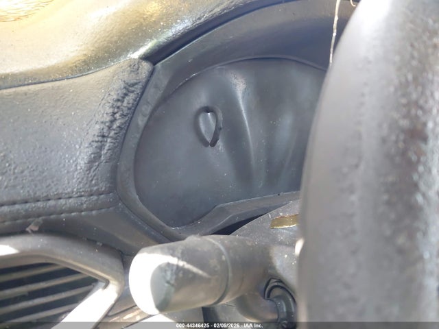 2020 Mazda Cx-5 Grand Touring მანქანა იყიდება აუქციონზე, vin: JM3KFADM5L0797643, აუქციონის ნომერი: 44346425
