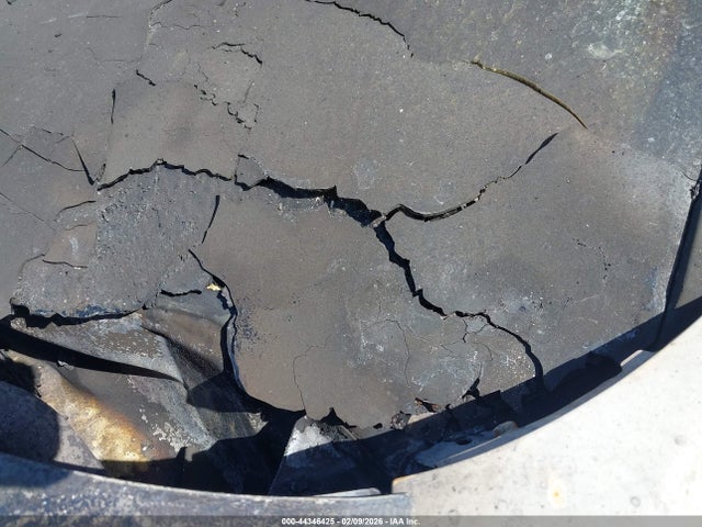 2020 Mazda Cx-5 Grand Touring მანქანა იყიდება აუქციონზე, vin: JM3KFADM5L0797643, აუქციონის ნომერი: 44346425