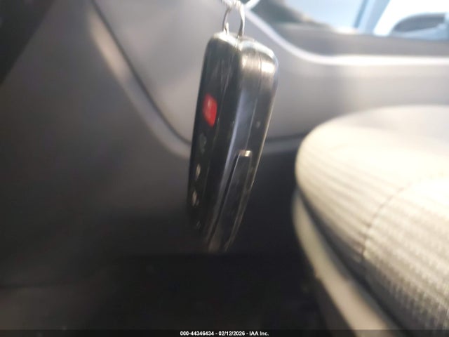 2022 TOYOTA HIGHLANDER 5TDBZRBH3NS252318 Photo 10