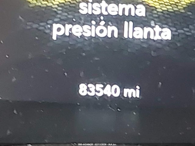 Продажа на аукционе авто 2018 Dodge Charger Gt Awd, vin: 2C3CDXJG7JH140067, номер лота: 44346436
