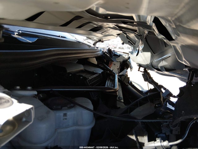 WA1LUBFZ2RP073999 Audi Q4 E-tron Premium Plus 55 Quattro