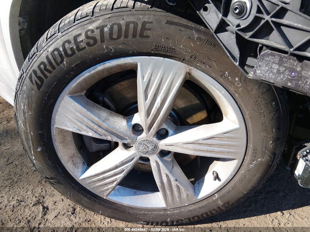 WA1LUBFZ2RP073999 Audi Q4 E-tron Premium Plus 55 Quattro