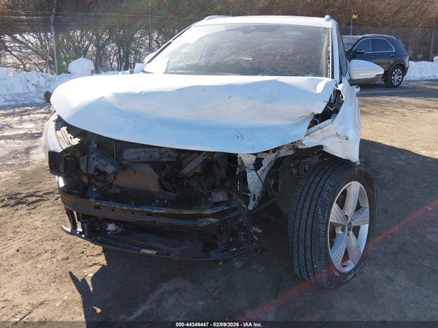 WA1LUBFZ2RP073999 Audi Q4 E-tron Premium Plus 55 Quattro