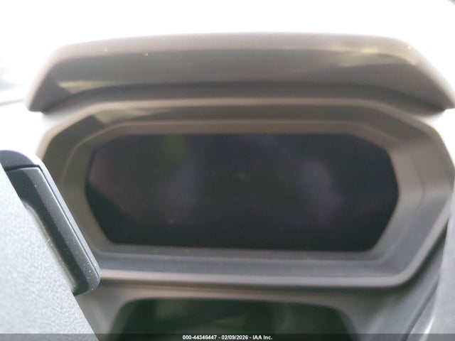 WA1LUBFZ2RP073999 Audi Q4 E-tron Premium Plus 55 Quattro