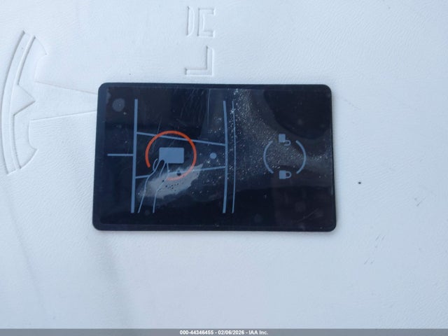 2022 TESLA MODEL Y 7SAYGDEE4NF325837 Photo 10