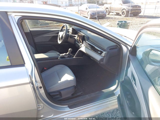 4T1DBADKXSU029851 Toyota CAMRY LE
