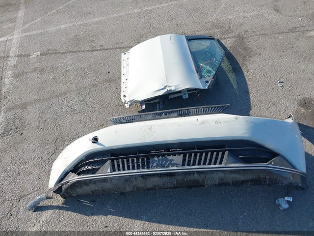 KNDC34LA1R5622770 KIA Ev6 Wind
