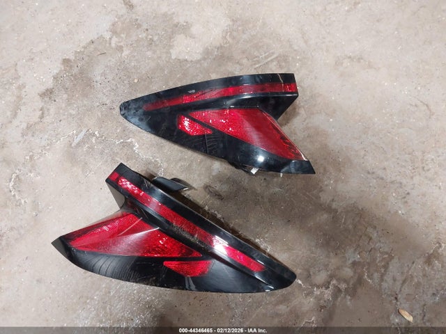 2024 Hyundai Tucson Se მანქანა იყიდება აუქციონზე, vin: 5NMJACDE7RH406668, აუქციონის ნომერი: 44346465