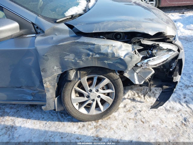 Aukcja sprzedaży 2013 Nissan Sentra S, vin: 3N1AB7AP1DL762302, numer aukcji: 44346468