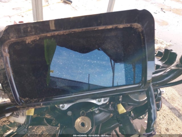 2019 HARLEY-DAVIDSON FLHXS 1HD1KRP13KB678992 Photo 6