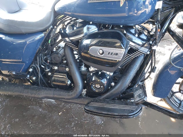 2019 HARLEY-DAVIDSON FLHXS 1HD1KRP13KB678992 Photo 7